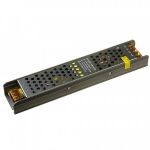 Блок живлення 12V 250Вт 20,8А IP20 Premium