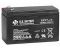 Аккумуляторная батарея BB Battery BPX 7-12 AGM