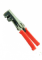 Съемник изоляции Lemanso 0.25-2.5мм2 LTL15010