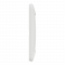 Рамка 2-постова Білий Sedna Design Schneider Electric SDD311802