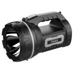 Ліхтарик SCOUT LED 5W 325Lm 15 год. Violux