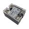 Реле твердотельное SSR-1 АA4880 80А TAKEL