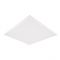 Панель LED 40W 4000K 3600Lm IP20 Value 600 LEDVANCE