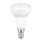 Лампа LED Vestum R50 6W 4100K 220V E14