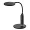 Светильник настольный LED STARLINK 10W 3000-6000К черный Violux