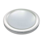 Светильник Smart LED Violux Arena 40W 3000-6000K Круг 400мм