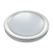 Светильник Smart LED Violux Arena 40W 3000-6000K Круг 400мм