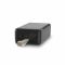 Повербанк TITANUM 914 Black 30000mAh