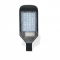 Світлодіодний вуличний світильник 100W IP65 6400К 9000lm SKYHIGH-100-060