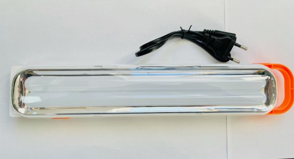 Аварійний світлодіодний світильник Lebron L-EL-870 8,5W 1800mAh