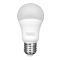 Лампа светодиодная BASIS A60 12W E27 4000K Violux