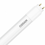 Лампа трубка 20W 2300lm 4000K 1500мм G13 1-стороннє підключення OSRAM