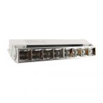 Светодиодный трековый светильник Velmax V-FRL-LA 20W 4100K белый