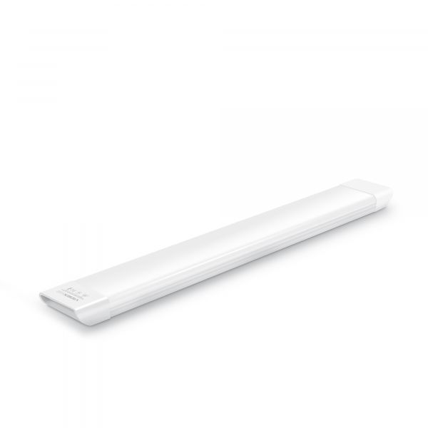 LED светильник линейный VIDEX 54W 1,2М 5000K