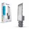 Консольный светильник Feron SP3031 30W 6500K IP65 серый