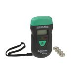 Гигрометр Schneider Electric IMT23208