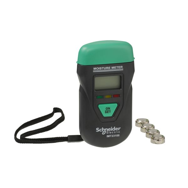 Гигрометр Schneider Electric IMT23208