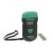 Гигрометр Schneider Electric IMT23208