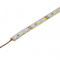 Светодиодная линейка 12V 1000мм 18Вт 3500К SMD5630 72 диода IP20