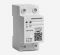 WiFi реле напруги 60А Баклер KMP-121-60