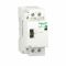 Контактор 1P+N 40A 2NO ~230В 50Гц Schneider Electric Resi9 R9C20240