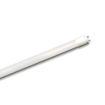 Лампа трубка стекло NANO T8 600мм 9W 4000K EUROLAMP LED