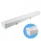 Світильник вологозахищений Horoz PROLINE-40 1113mm 40W 6400К IP65