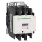 LC1D115M5 Контактор D 3Р 115А НО+НЗ 220V 50Гц Schneider Electric