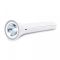 LED лампа настiльна-ліхтарик VIDEX TF11W 5W 3000-5500K