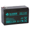 Акумуляторна батарея BB Battery HRС 1234W