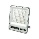 Прожектор світлодіодний Horoz FELIS-100 100W 6400К