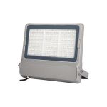 Прожектор LED Violux HAMMER 100W 5000K 12000lm IP66
