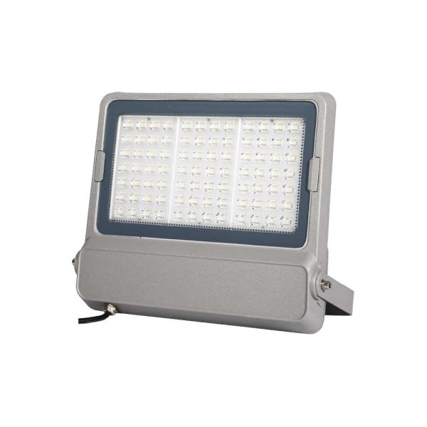 Прожектор LED Violux HAMMER 100W 5000K 12000lm IP66