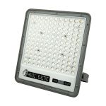Прожектор світлодіодний Horoz OSELO-300 300W 6400K