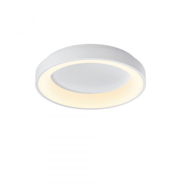 LED светильник VIDEX EDGE-RC-72W-WHITE (VLE-ERC-72W)