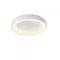LED светильник VIDEX EDGE-RC-72W-WHITE (VLE-ERC-72W)