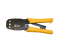 Обжимной инструмент для интернет-кабеля Cor-X UA-3088