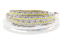 Світлодіодна стрічка Glauber Premium 12V SMD2835 120LED 10W IP20 біла