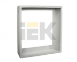 Кожух ЩЭ для навесного исполнения IEK MKM42-00-31