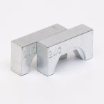 Матрица 240 мм2 для инструментов YQK-240 и 300