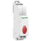 Световой индикатор наличия фаз 230-400В АС Schneider Electric A9E18327