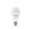 LED лампа VIDEX  A65e 15W E27 3000K