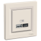 USB розетка тип A+C 2,4А Asfora Schneider Electric Кремовая EPH2700323