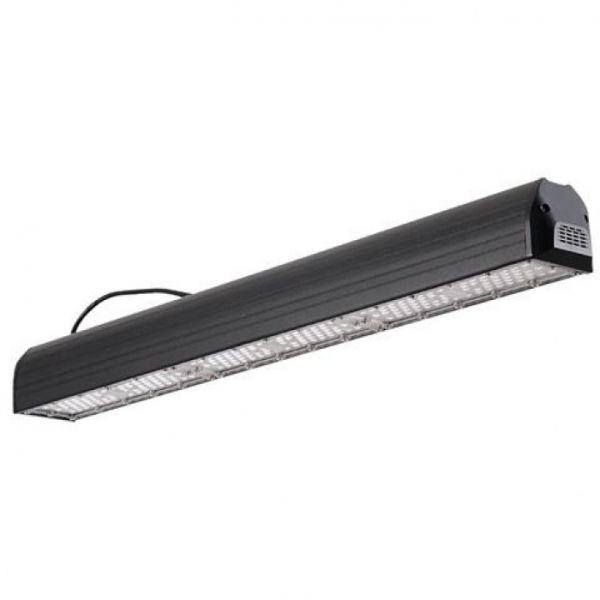 Светильник промышленный подвесной 150W 6400K 758mm IP65 ZEUGMA-150 Horoz