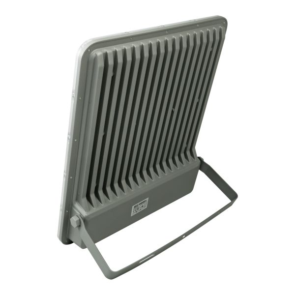 Прожектор светодиодный Horoz FELIS-200 200W 6400К