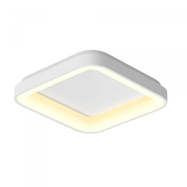 LED светильник VIDEX EDGE-SC-72W-WHITE (VLE-ESC-72W)