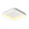 LED светильник VIDEX EDGE-SC-72W-WHITE (VLE-ESC-72W)