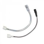 Соединительный кабель SMD5050 mother Feron LD103