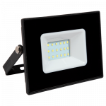 Светодиодный прожектор Feron LL-8030 30W 6400K IP65