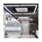 Светильник LED Violux Fit 1200мм 40W 6000K IP20